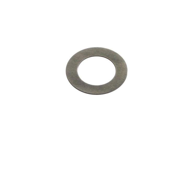 267114-0 Podkładka wiertarko-wkrętarki Makita 8412D. 8412DW