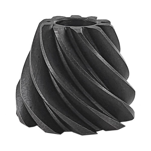 Koło zębate szlifierki akum. Makita DGA504. DGA506. DGA513. DGA514. DGA517. DGA518. DGA508