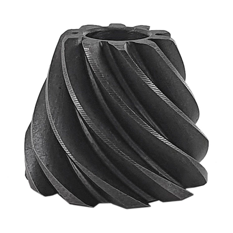 Koło zębate szlifierki akum. Makita DGA504. DGA506. DGA513. DGA514. DGA517. DGA518. DGA508