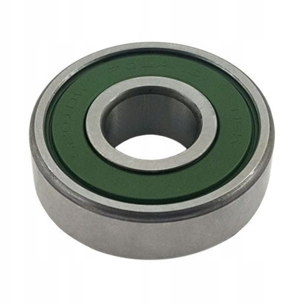 Łożysko kulkowe Makita 9558HNR. 9565HR. DGA504. GA4530R. GA5030R. GA5040R. GA5050. GA5050R. HS7611. PC5010C