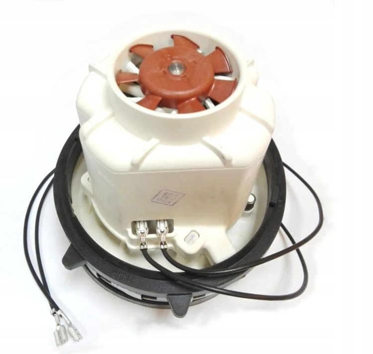 Silnik odkurzacza Makita VC2000L. VC2012L. VC2512L. VC3011L