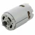 Silnik wiertarko-wkrętarki Makita DF333D. DF033D. HP333D