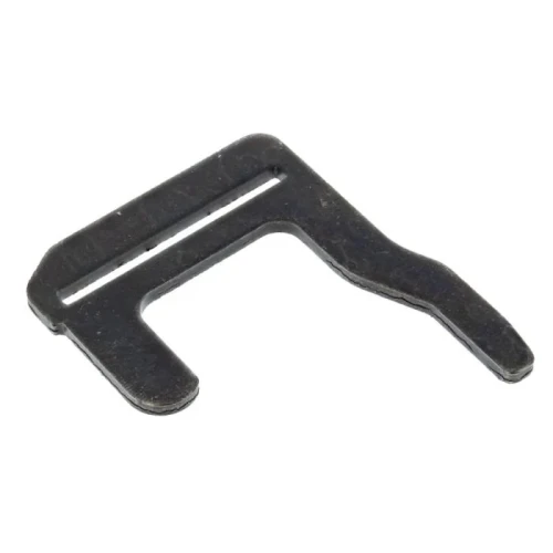 Płyta młotowiertarki DeWalt D25481. DCH481. D25810. 342989