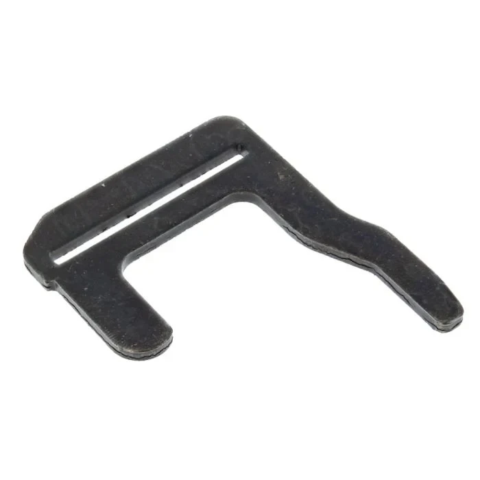 Płyta młotowiertarki DeWalt D25481. DCH481. D25810. 342989