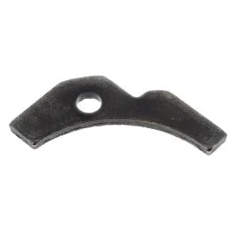 Płyta młotowiertarki DeWalt D25481. DCH481. D25810. 342989