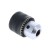Uchwyt wiertła DeWalt D21710. D21720K. DWEN302. DWD024