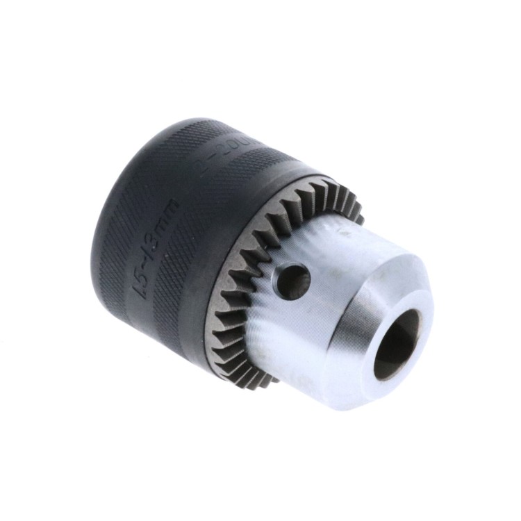 Uchwyt wiertła DeWalt D21710. D21720K. DWEN302. DWD024