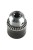 Uchwyt wiertła DeWalt D21710. D21720K. DWEN302. DWD024