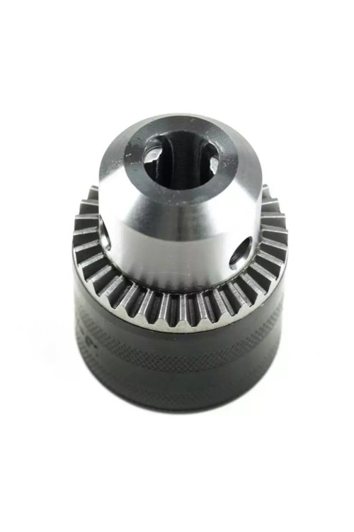 Uchwyt wiertła DeWalt D21710. D21720K. DWEN302. DWD024