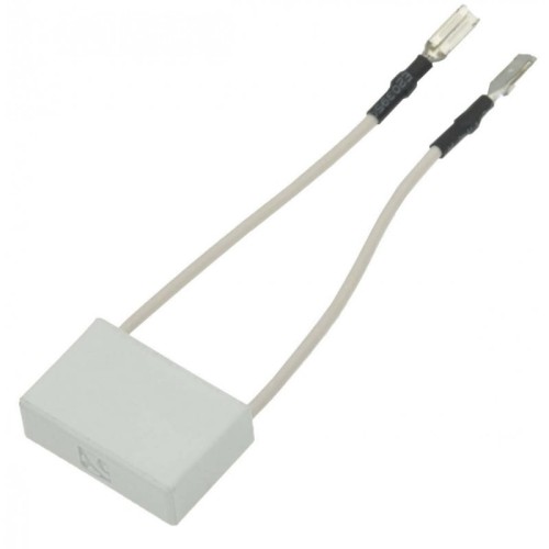 Kondensator szlifierki Makita GA5030. GA5030R. GA4530. GA4530R. JS1000. JS1601. JS1602. PJ7000