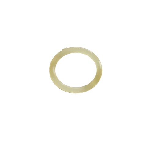 7632664650 Oring zszywacza pneumatycznego Metabo KG. KOMBI. gwoździarki pneumatycznej SKN