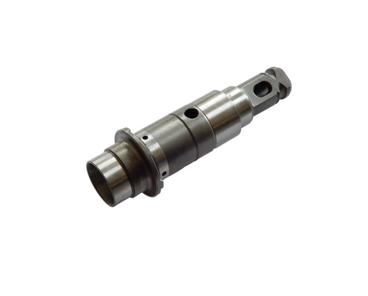 153288-2 Uchwyt młotowiertarki Makita HR2020. HR2440. HR2440F