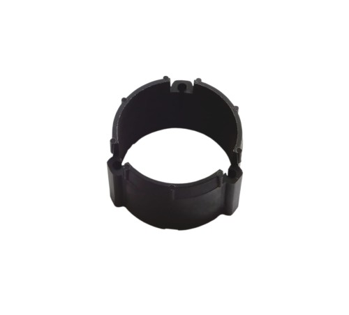 418023-8 Uchwyt sztyftu młota udarowo-obrotowego Makita HR3000C