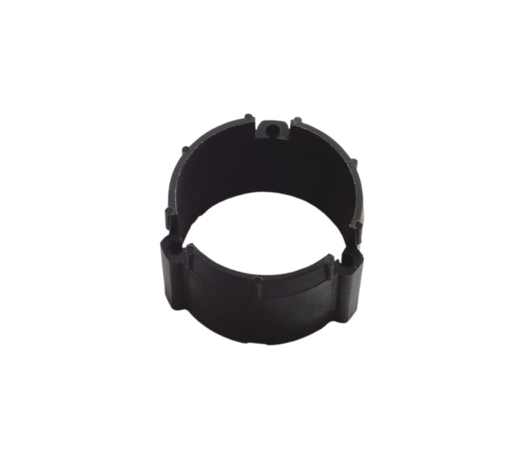 418023-8 Uchwyt sztyftu młota udarowo-obrotowego Makita HR3000C