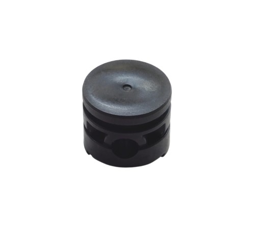 419771-2 Tłok młota udarowego Makita HR5201C. HR5211C