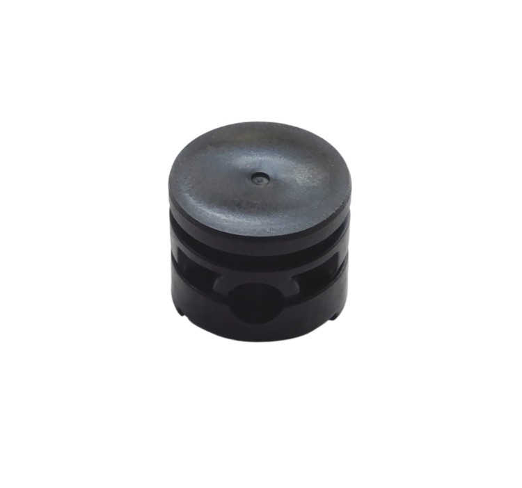 419771-2 Tłok młota udarowego Makita HR5201C. HR5211C