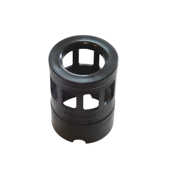 419780-1 Tuleja ślizgowa młota udarowego Makita HR5201C. HR5211C