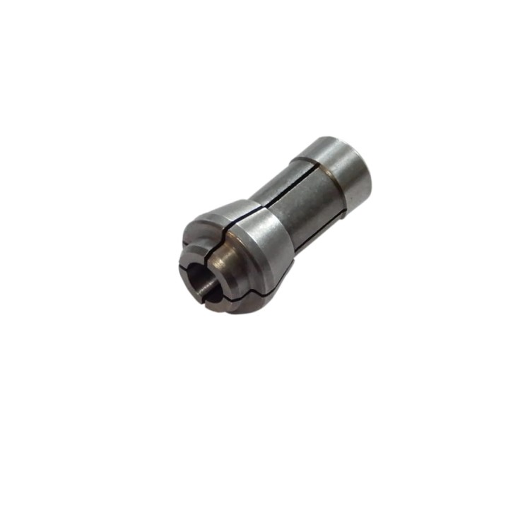 344600840 Uchwyt 6 mm. pneumatycznej szlifierki prostej Metabo DG 25 Set