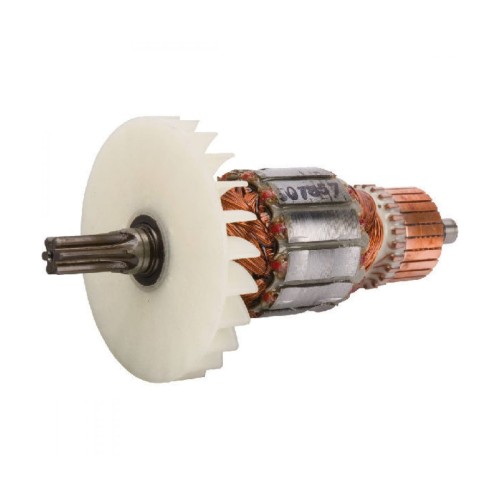 Wirnik młotowiertarki Hitachi / Hikoki DH28PC