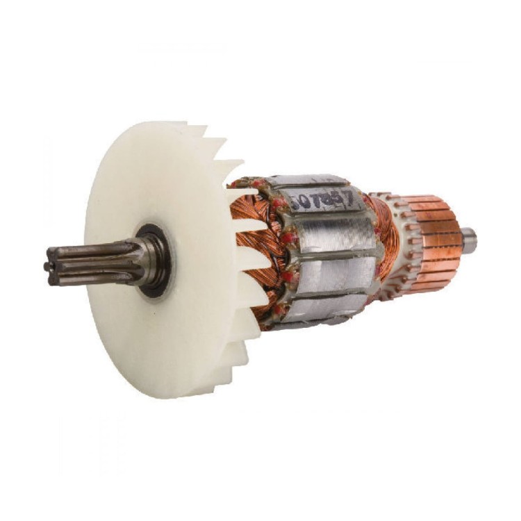 Wirnik młotowiertarki Hitachi / Hikoki DH28PC