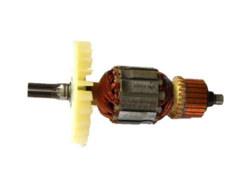 Wirnik młotowiertarki Hitachi / Hikoki DH28PC