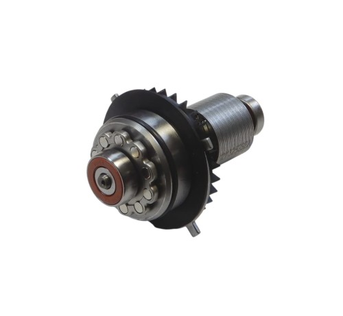 1600A00P1T Wirnik akumulatorowego narzędzia wielofunkcyjnego Bosch GOP 18V-28