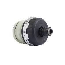 Przekładnia wkrętarki Bosch GSR10.8V-LI