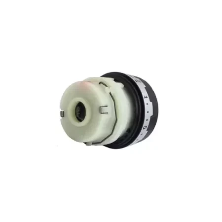 Przekładnia wkrętarki Bosch GSR10.8V-LI
