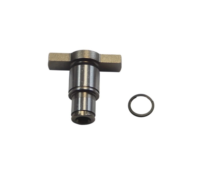 N857190 Zestaw naprawczy klucza udarowego DeWalt DCF887