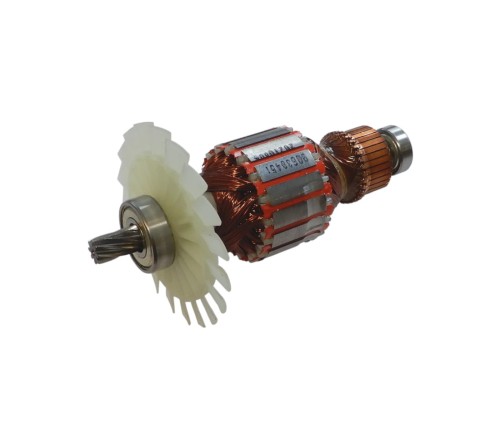 90638451 Wirnik pilarki tarczowej Stanley FatMax FME301