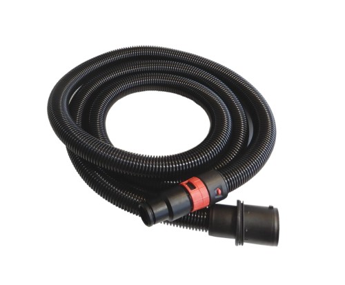 2608000A09 Wąż odkurzacza przemysłowego Bosch GAS 35 L SFC