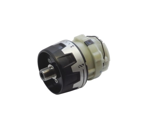 1600A0124U Przekładnia akumulatorowego wkrętaka Bosch GSR 18V-60 C