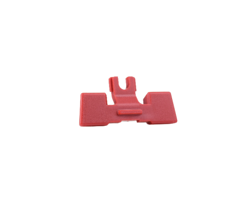 Dźwignia nastawcza klucza udarowego Bosch GDS18V-EC 250. GDS18V-EC300ABR. GDX18V-EC