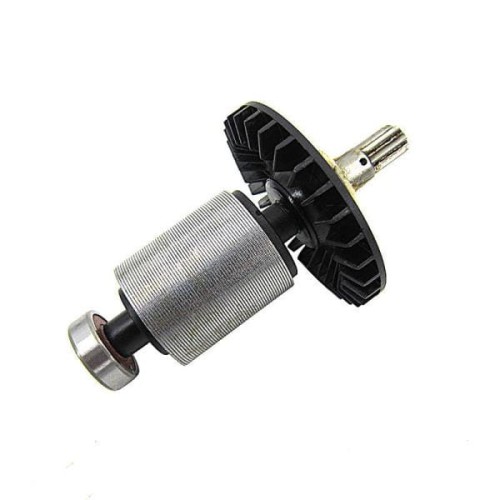 Wirnik klucza udarowego Bosch GDS18V-EC 250. GDS18V-EC300ABR.