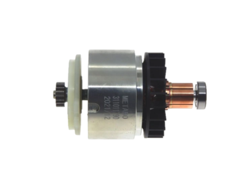 Wirnik wiertarki Metabo BS18LTX Impuls. BS18LTX Quick. SB18LTX Impuls. SB18LTX Quick