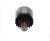 Wirnik wiertarki Metabo BS18LTX Impuls. BS18LTX Quick. SB18LTX Impuls. SB18LTX Quick