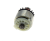 Wirnik wiertarki Metabo BS18LTX Impuls. BS18LTX Quick. SB18LTX Impuls. SB18LTX Quick