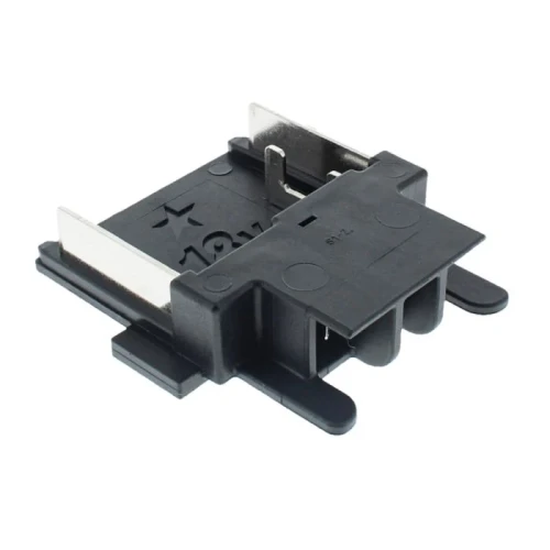 Terminal Makita DDF484. DDF485. DDF486. DGA513. DGA514. DGA517. DGA518. DJR187. DHP483. DHP484. DCO181. DTW300. DTW301. DTW700. DTW701. DUC101. DWR180