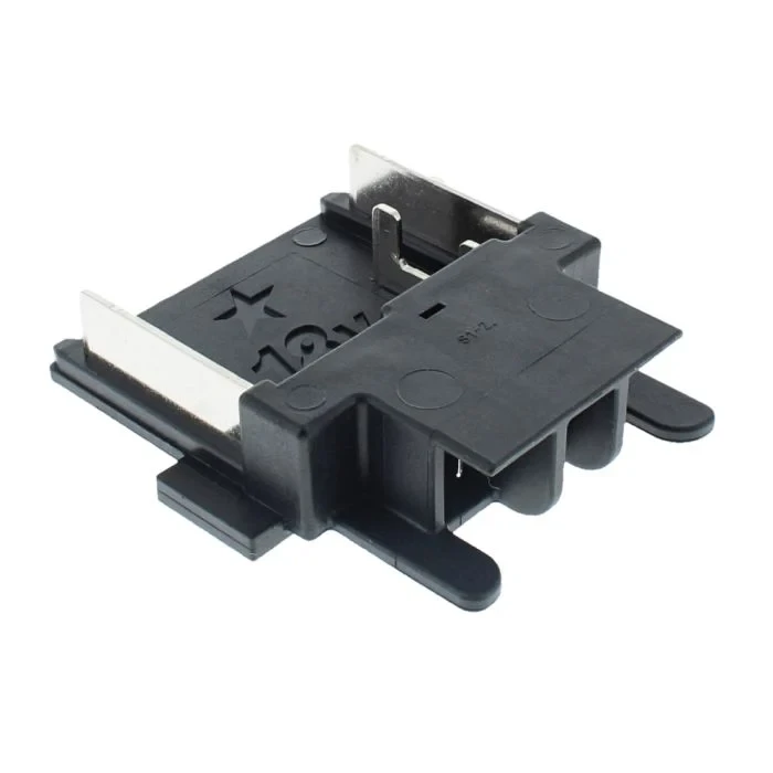 Terminal Makita DDF484. DDF485. DDF486. DGA513. DGA514. DGA517. DGA518. DJR187. DHP483. DHP484. DCO181. DTW300. DTW301. DTW700. DTW701. DUC101. DWR180