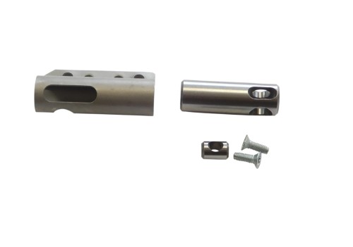 16170006BZ Ciężar młota udarowo-obrotowego Bosch GBH 2-25 DV. GBH 2-28