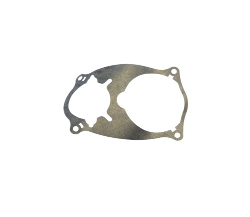 2610934995 Mata uszczelniająca akumulatorowej piły szablastej Bosch GSA 18 VE. GSA 18 V-LI