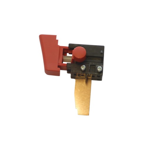 1607000E7S Wyłącznik mieszadła Bosch GRW 12 E