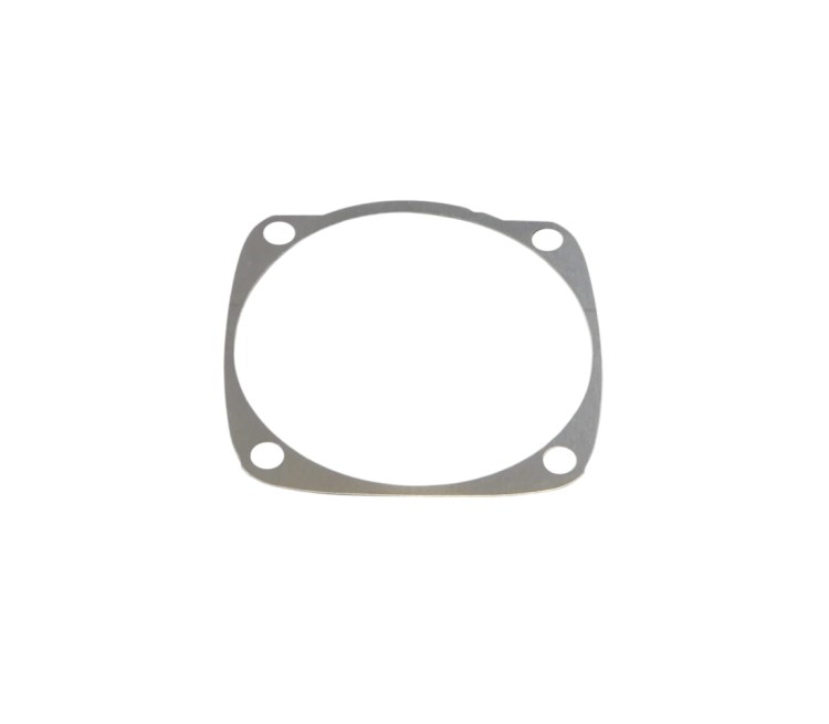 1619P02822 Podkładka regulacyjna 0.2 mm. szlifierki kątowej Bosch GWS 7-115. GWS 7-125
