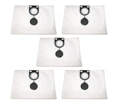 VWorki Metabo z flizeliny ASR25 L SC. ASR25L SC. ASR25M SC. ASR2050. ASA2025. ASR35 L ACP