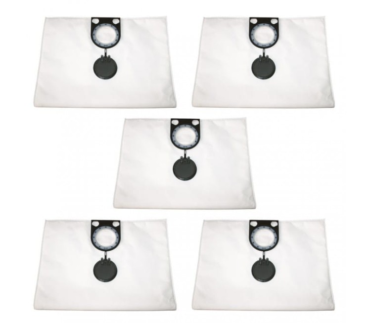 VWorki Metabo z flizeliny ASR25 L SC. ASR25L SC. ASR25M SC. ASR2050. ASA2025. ASR35 L ACP
