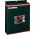 Worki Metabo z flizeliny ASR25 L SC. ASR25L SC. ASR25M SC. ASR2050. ASA2025. ASR35 L ACP