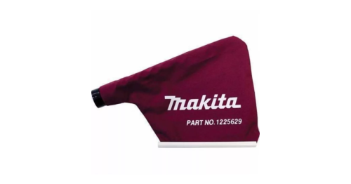 Worek na pył szlifierki Makita 9403