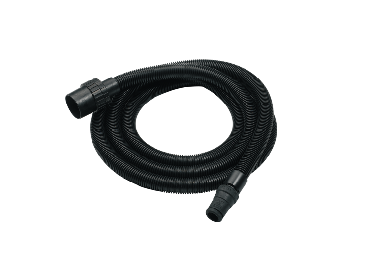 Wąż elastyczny antystatyczny Ø 28 mm x 3,5 m VC1310. VC2510. VC3210L