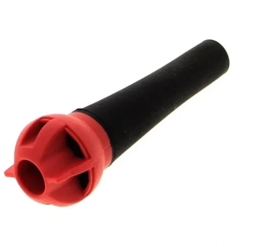 Odgiętka przewodu Metabo UHEV2860-2QUICK. KHE3250. SBE850. SBE710. i inne