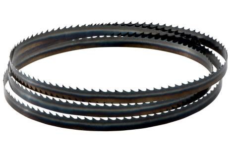 Brzeszczot taśmowy Metabo 1712 X 13 X 0,36 MM, 4 TPI. BAS260